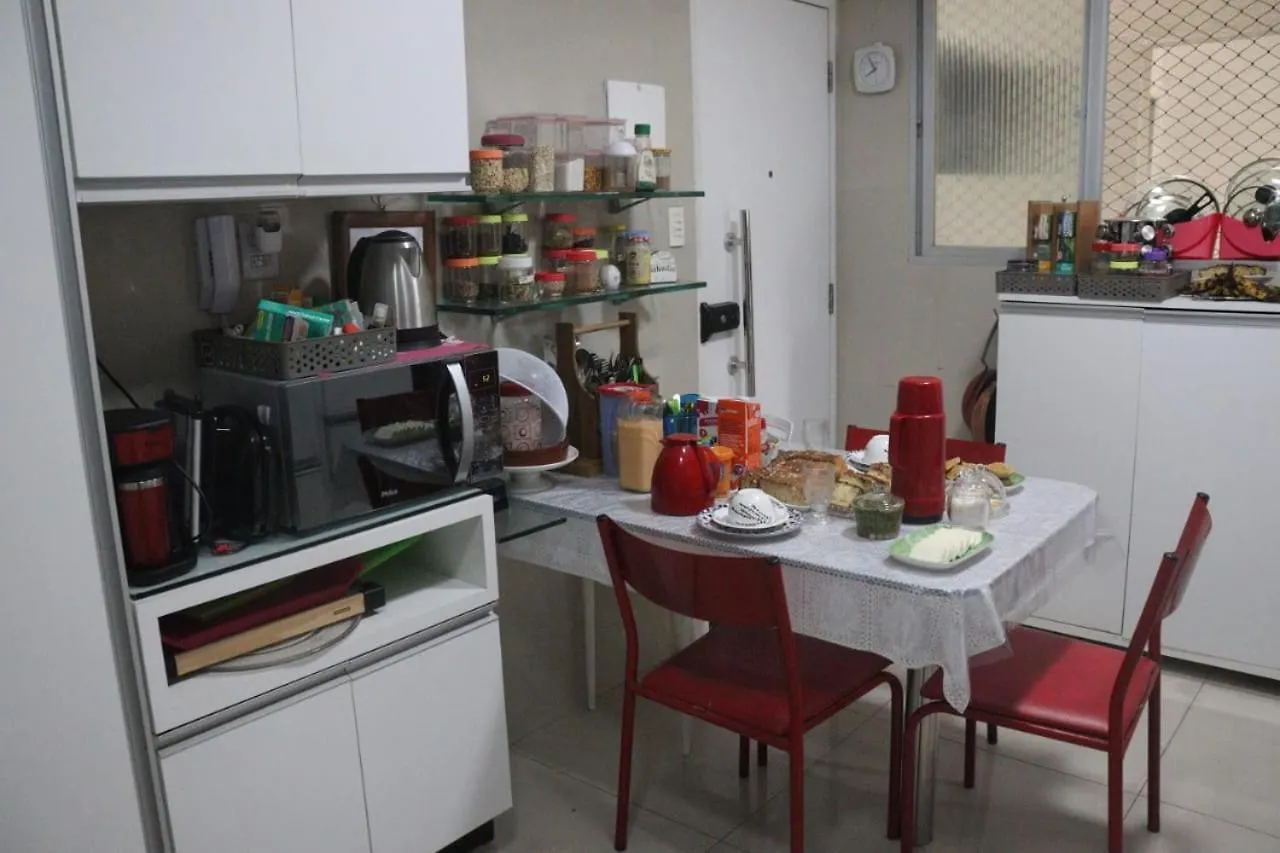 Quarto Triplo - Conforto E Privacidade- Bairro Do Espinheiro Recife 0*,  Brazil