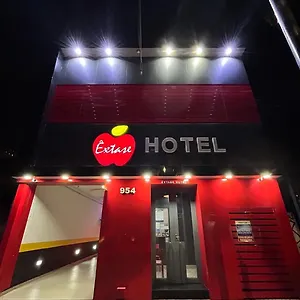 https://extase.topsaopaulohotels.com