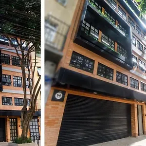 https://one-house-by-belong.topsaopaulohotels.com