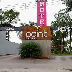 https://motel-point-gru.topsaopaulohotels.com