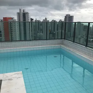 https://studio-golden-breeze-boa-viagem.portodegalinhashotels.com
